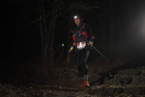 BIB: 
                            <button type="button" onclick="openModal(6961647)" class="btn btn-primary btn-sm float-right btn-popup" data-toggle="modal" data-target=".modal-high-quality">
                        <i class="fas fa-shopping-cart"></i> Add to Cart
                    </button>
                                            <button type="button" onclick="isThisMe(6961647, true)" class="btn btn-success btn-sm float-right btn-popup btn-isme hidden" data-toggle="tooltip" data-placement="bottom" title="นี่คือรูปของคุณใช่ไหม คลิกที่นี่เพื่อเอาเข้าอัลบั้ม">
                        <i class="fas fa-plus"></i> Add to album
                    </button>
                    <button type="button" onclick="isThisMe(6961647, false)" class="btn btn-warning btn-sm float-right btn-popup btn-isnotme hidden">
                        <i class="fas fa-ban"></i> Remove from album
                    </button>